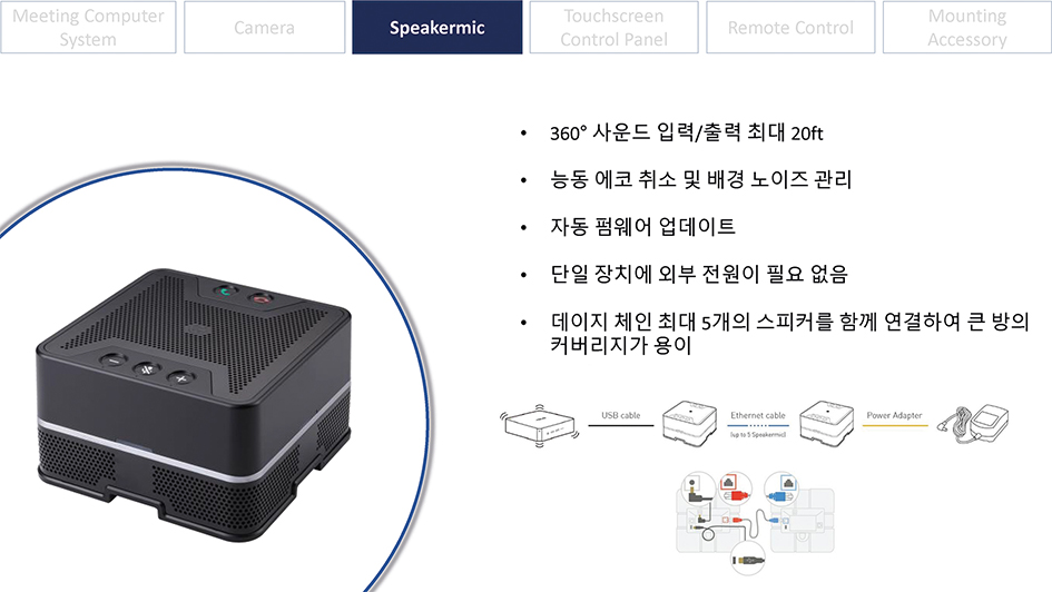 PowerPoint 프레젠테이션