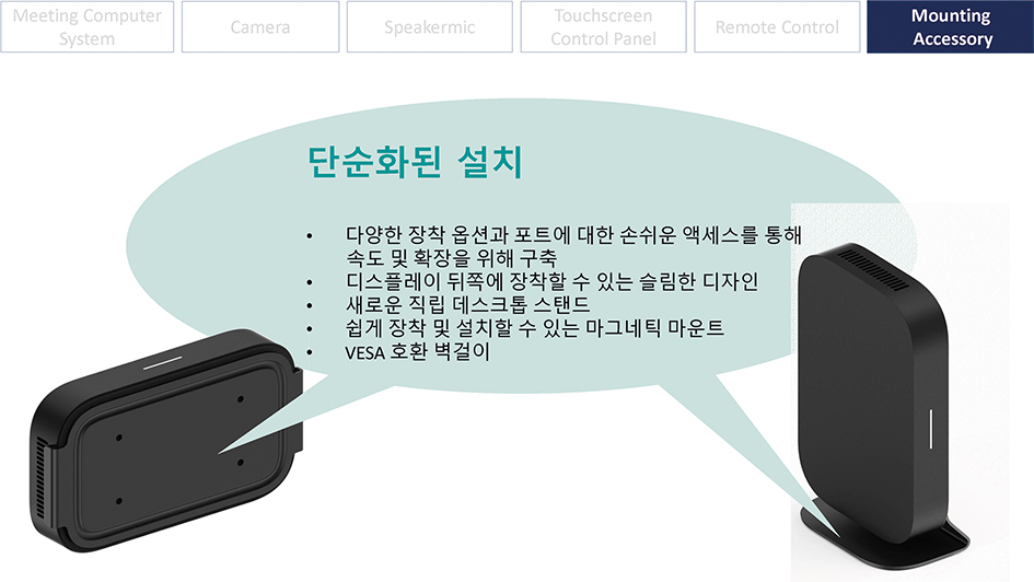 PowerPoint 프레젠테이션