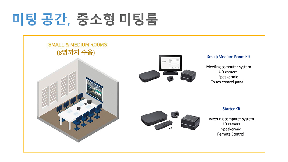 PowerPoint 프레젠테이션