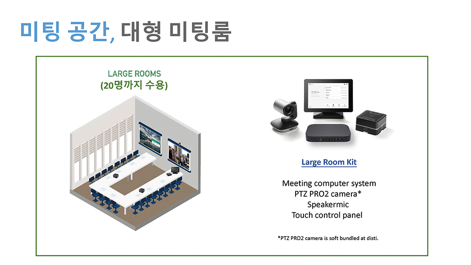 PowerPoint 프레젠테이션
