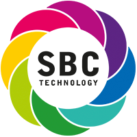 SBC Technology