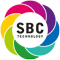 SBC Technology